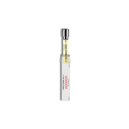 Scent Stories Vol. 3 Voodoo MIN NEW YORK Eau De Parfum Tube Spray
