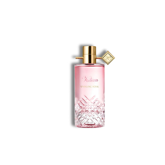 KILIAN PARIS SPARKLING ROYAL EAU DE PARFUM