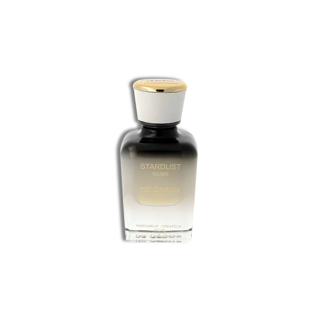 Stardust Musk DE GABOR Extrait De Parfum