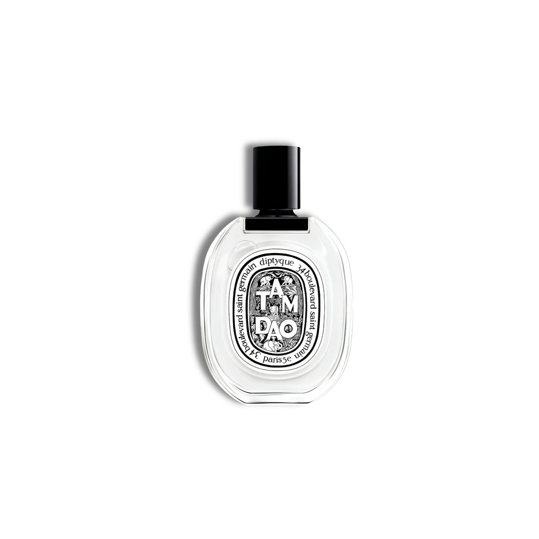 Tam Dao DIPTYQUE Eau De Toilette
