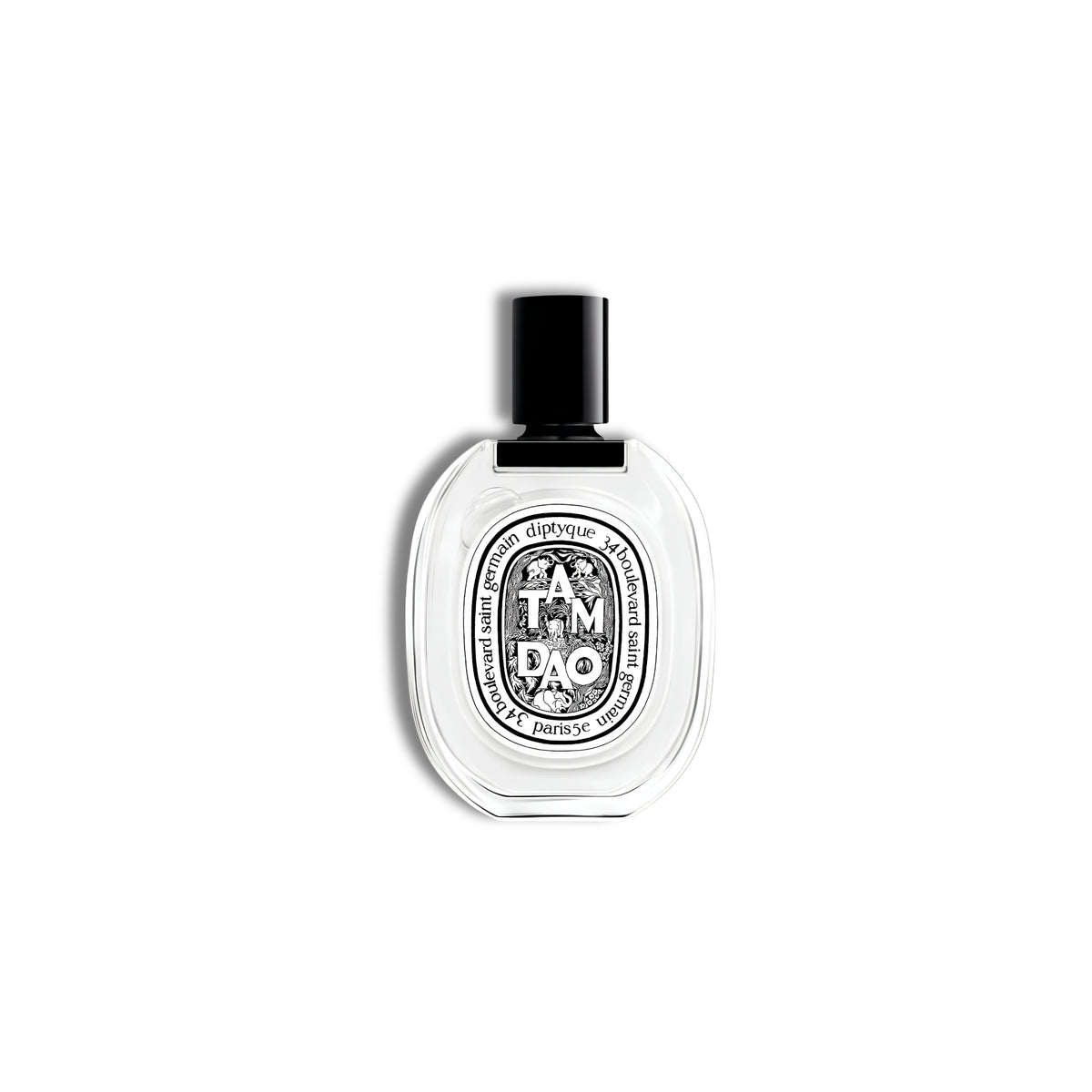 Tam Dao DIPTYQUE Eau De Toilette