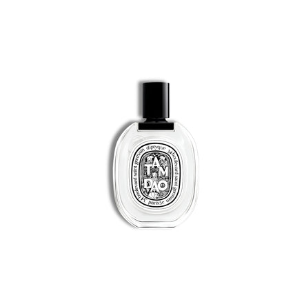 Tam Dao DIPTYQUE Eau De Toilette