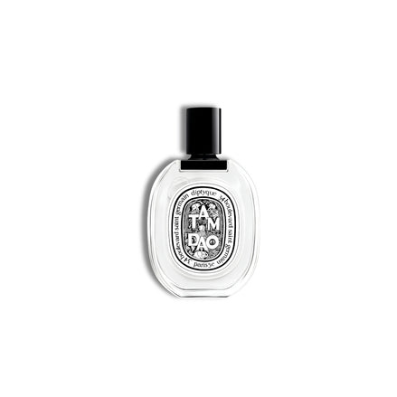 Tam Dao DIPTYQUE Eau De Toilette