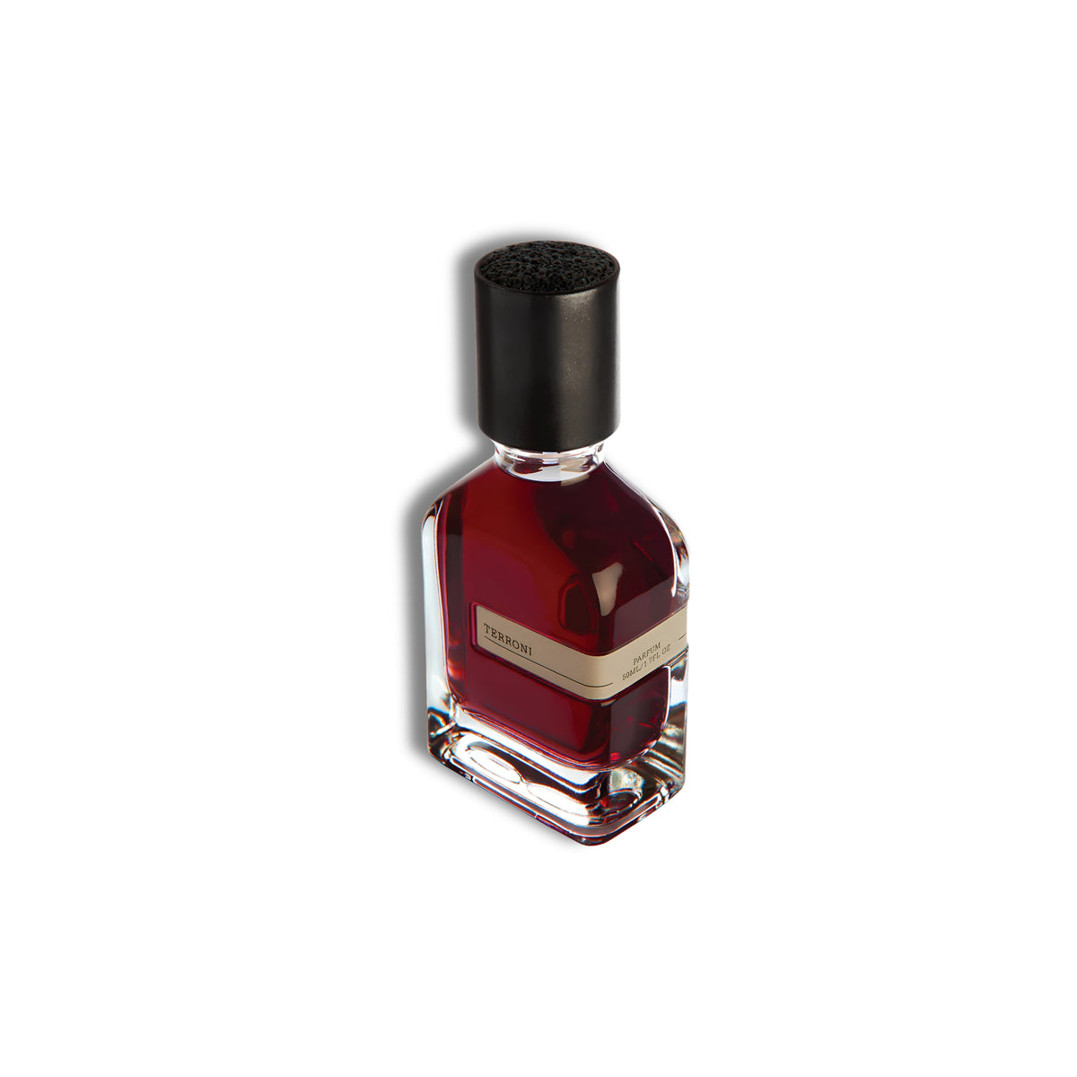 Terroni ORTO PARISI Extrait De Parfum