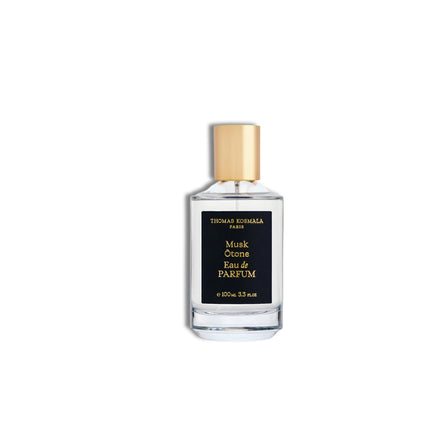 Thomas Kosmala Musk Otone