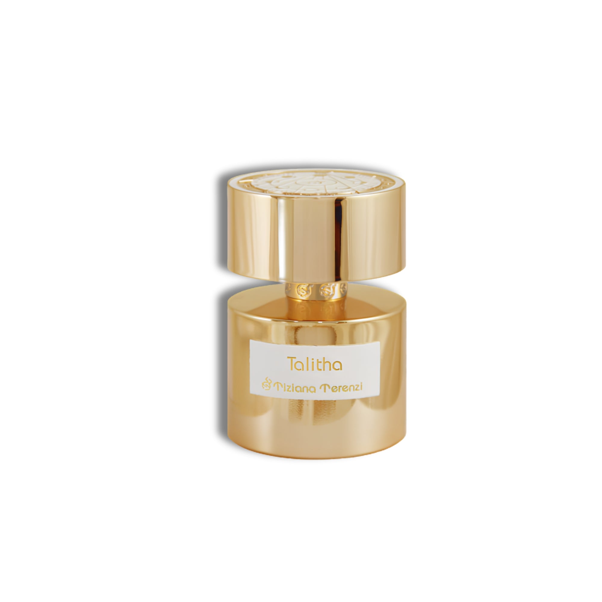 Tiziana Terenzi Talitha Luna Stars Collection