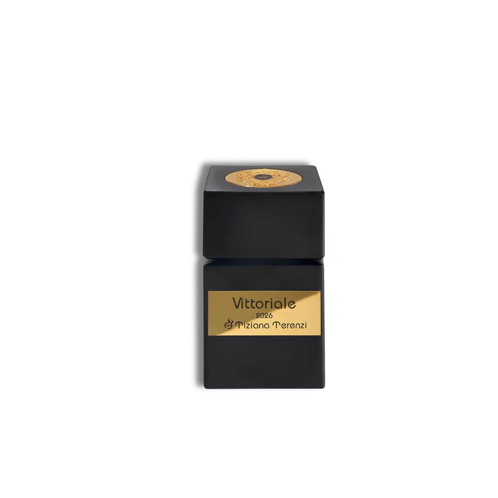 Tiziana Terenzi Vittoriale Anniversary Collection