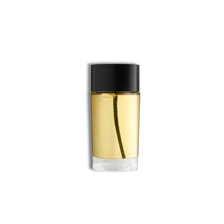 Trente-Quatre Boulevard Saint Germain DIPTYQUE Eau De Toilette