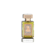 Triumph Of Bacchus ARGOS Eau De Parfum