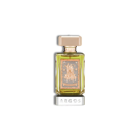 Triumph Of Bacchus ARGOS Eau De Parfum
