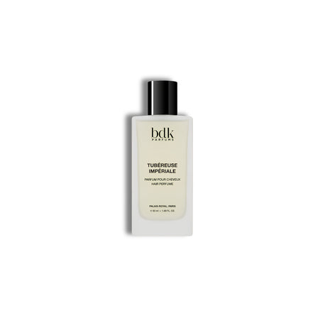 Tubereuse Imperiale BDK PARFUMS Hair Perfume
