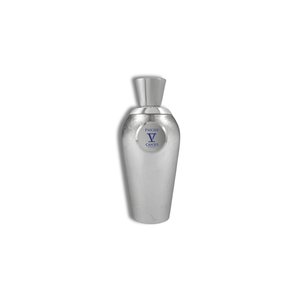 V Canto Psiche