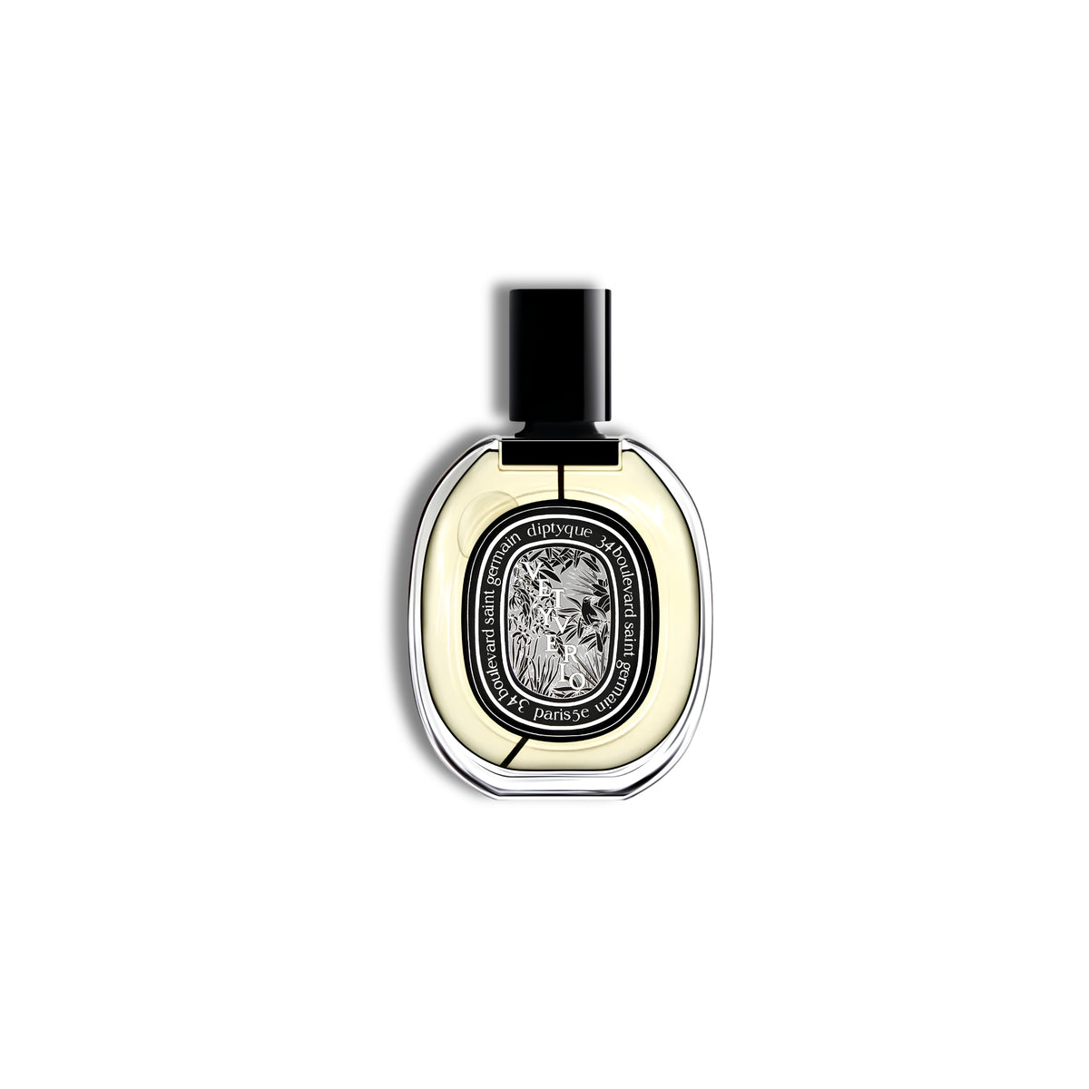 Vetyverio DIPTYQUE Eau De Parfum