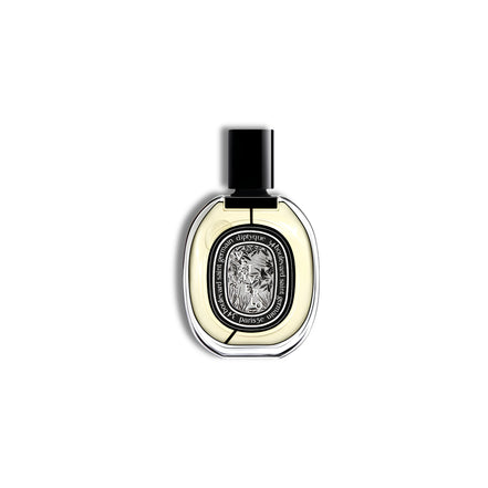 Vetyverio DIPTYQUE Eau De Parfum