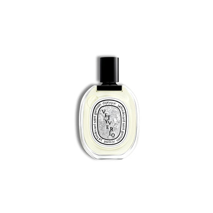 Vetyverio DIPTYQUE Eau De Toilette