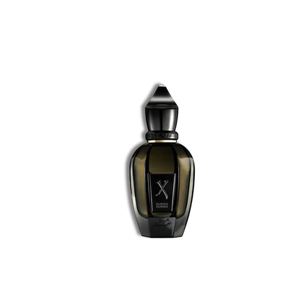Xerjoff Duran Duran Black Moonlight