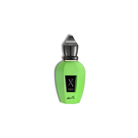 Xerjoff Duran Duran Neo Rio Fluo Green