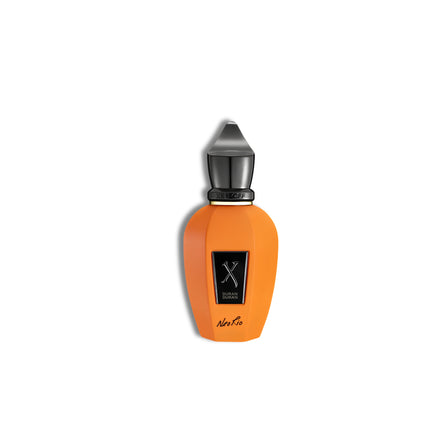 Xerjoff Duran Duran Neo Rio Fluo Orange