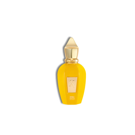 Xerjoff Erba Gold