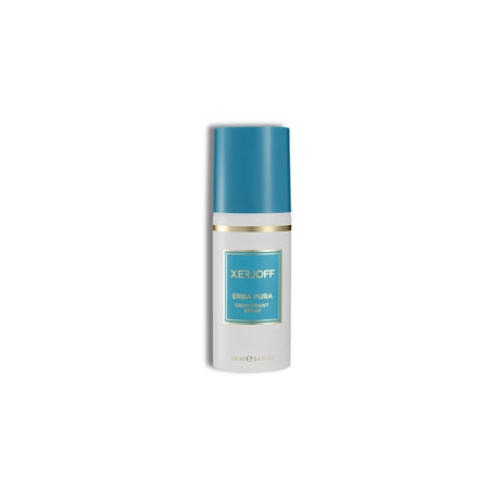 Xerjoff Erba Pura  Deo Spray
