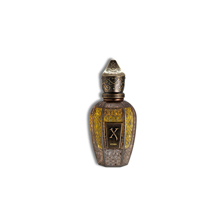 Xerjoff Kemi Blue Collection Ether