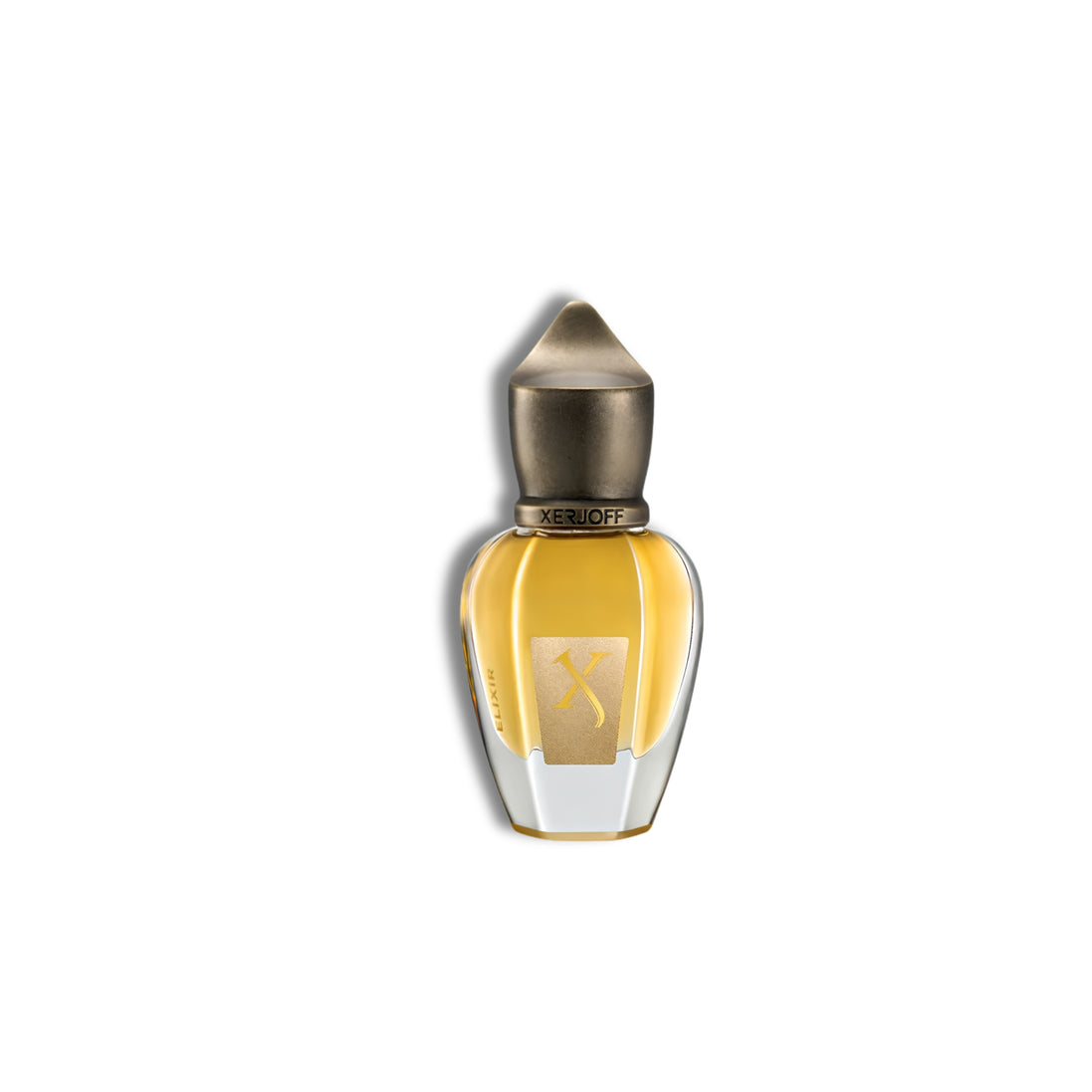 Xerjoff Kemi Collection Elixir