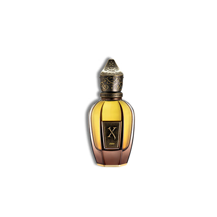 Xerjoff Kemi Collection Jabir