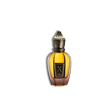 Xerjoff Kemi Collection 'lLM