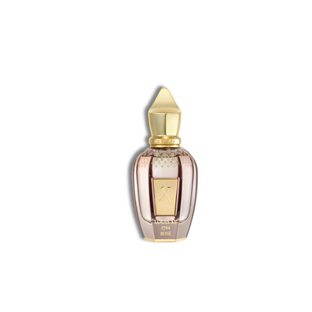 Xerjoff Louis XV 1722 Rose