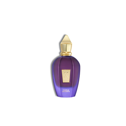 Xerjoff Purple Accento