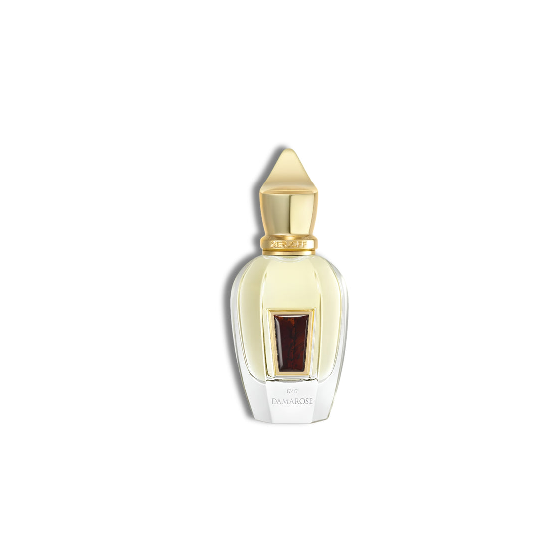 Xerjoff Xj 1717 Stone Label Damarose
