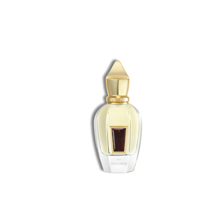 Xerjoff Xj 1717 Stone Label Damarose