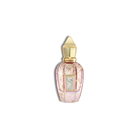 Xerjoff Xj 1717 Stone Label Elle Anniversary