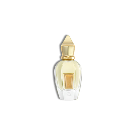 Xerjoff Xj 1717 Stone Label Elle