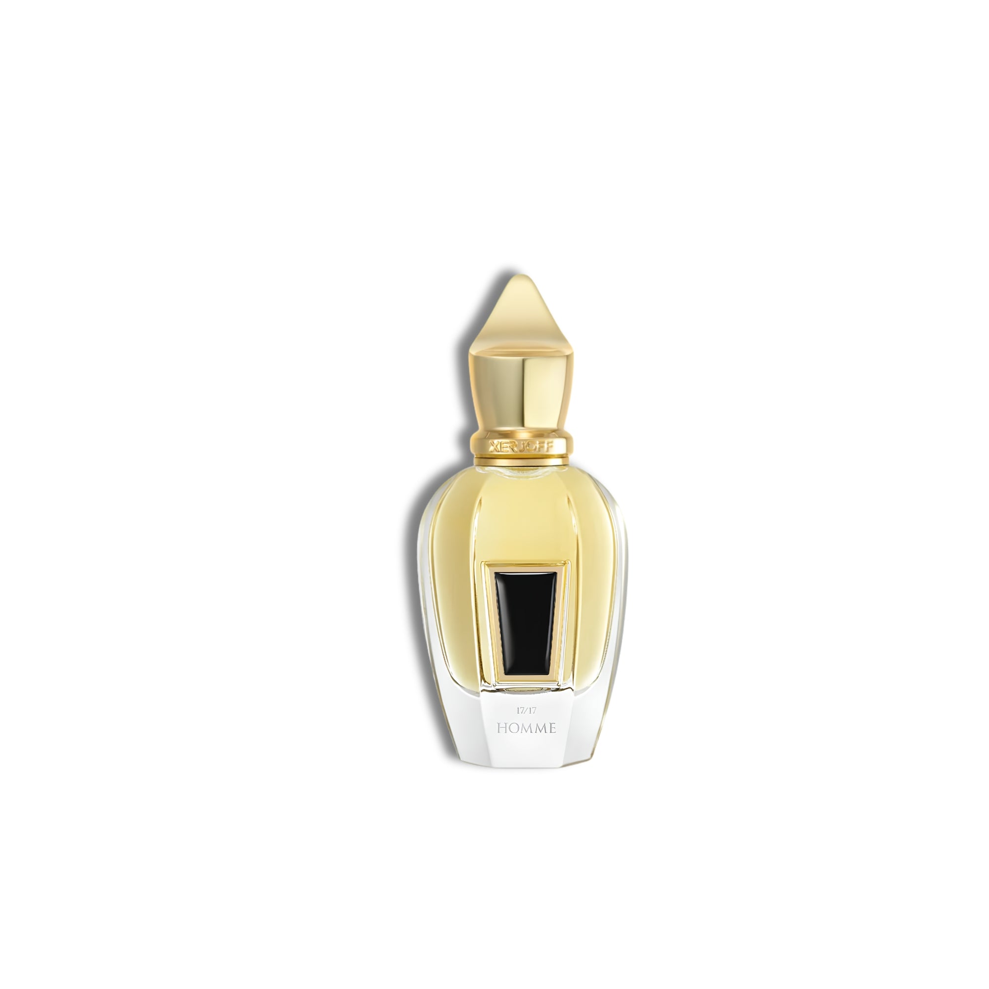 Xerjoff Xj 1717 Stone Label Homme