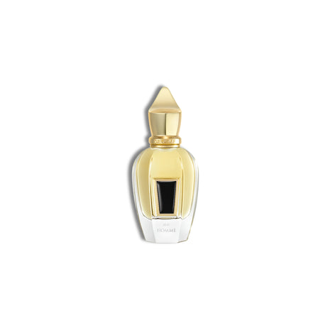 Xerjoff Xj 1717 Stone Label Homme