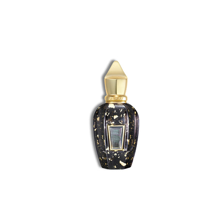 Xerjoff Xj 1717 Stone Label Homme Anniversary