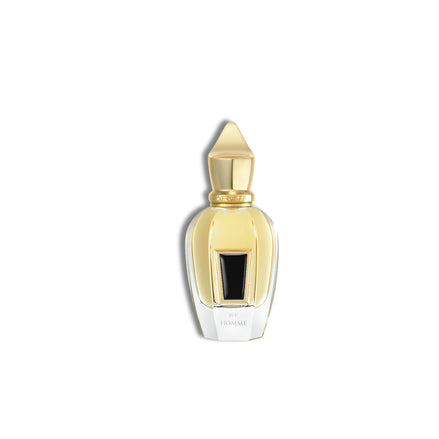 Xerjoff Xj 1717 Stone Label Homme
