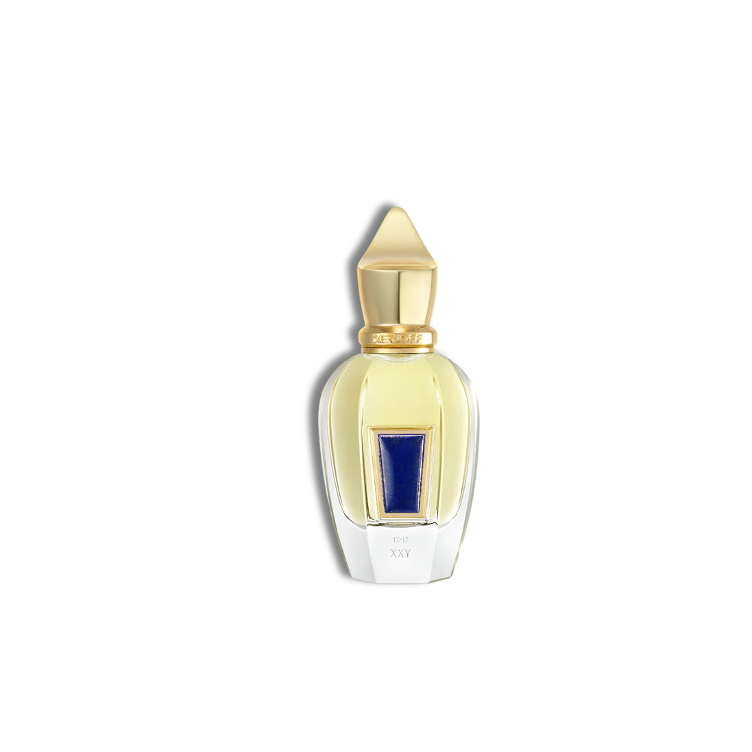 Xerjoff Xj 1717 Stone Label Xxy