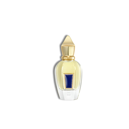 Xerjoff Xj 1717 Stone Label Xxy