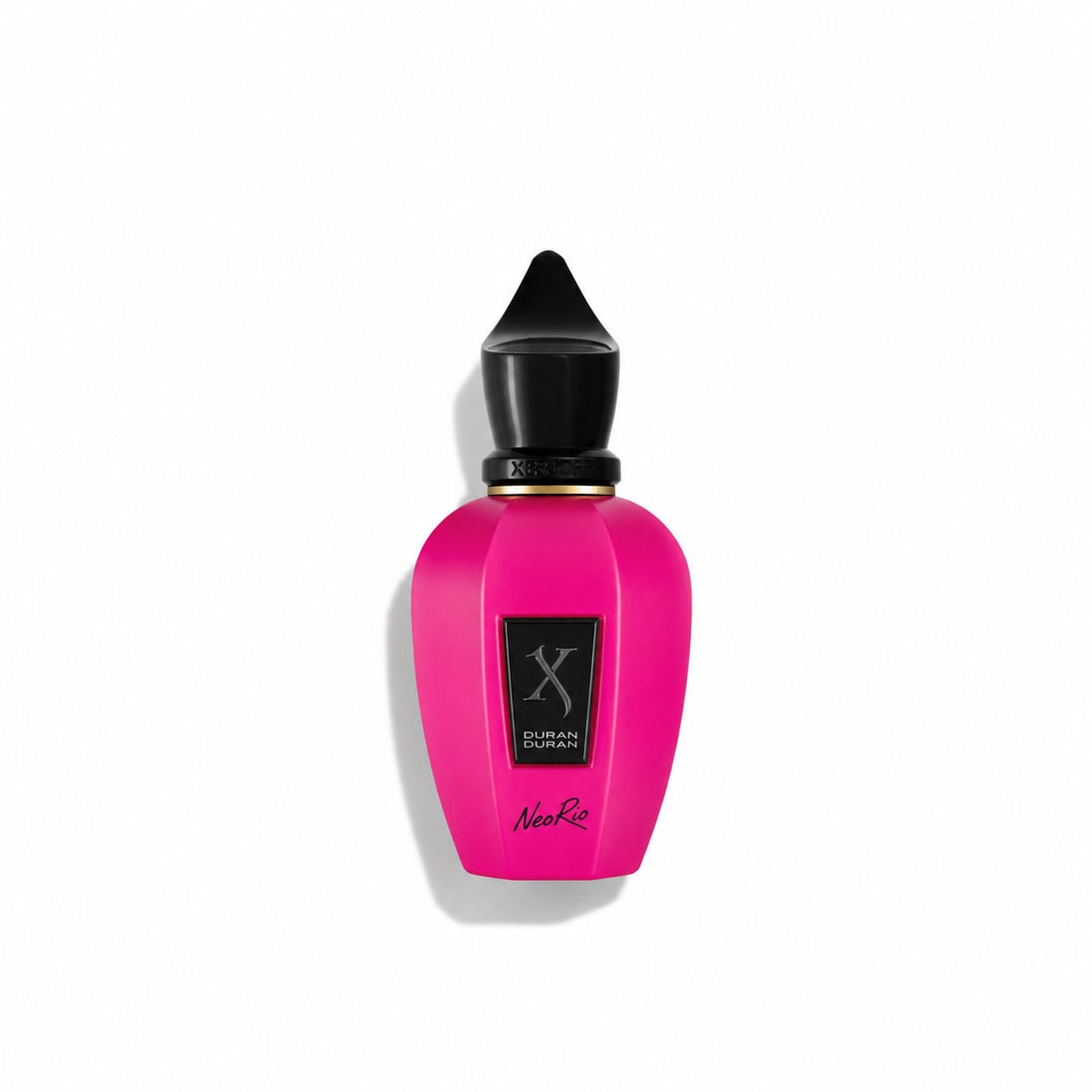 Xerjoff Duran Duran Neo Rio Fluo Pink