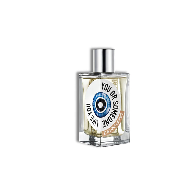 You Or Someone Like You ETAT LIBRE D'ORANGE Eau De Parfum