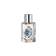 You Or Someone Like You ETAT LIBRE D'ORANGE Eau De Parfum