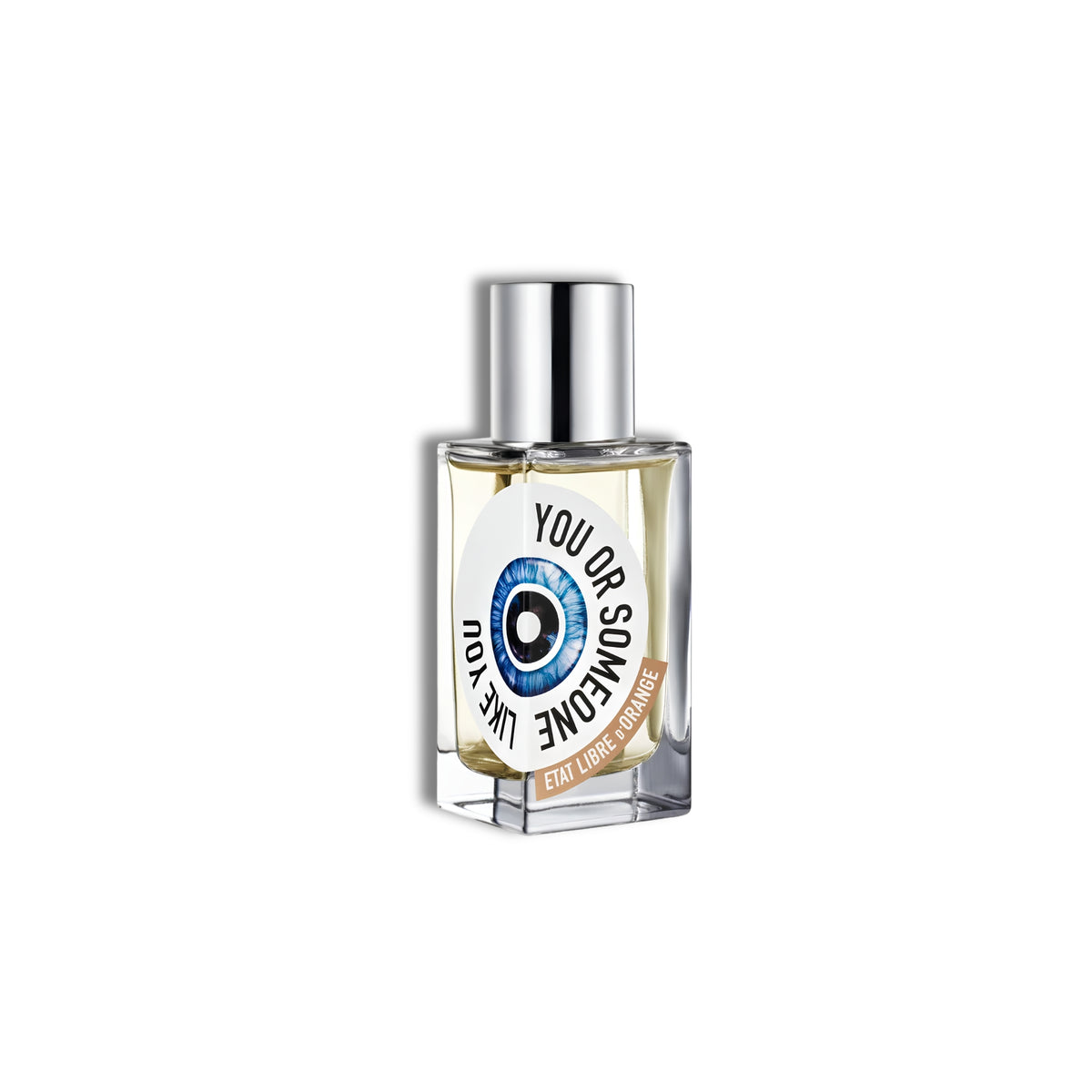 You Or Someone Like You ETAT LIBRE D'ORANGE Eau De Parfum